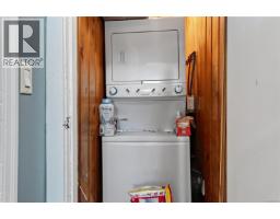 Kitchen - 2646 12th Ave, Port Alberni, BC V9Y2T7 Photo 8