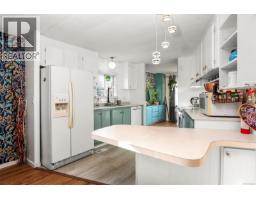2205 4th St E, Courtenay, BC V9N7L9 Photo 12