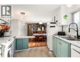 2205 4th St E, Courtenay, BC V9N7L9 Photo 13