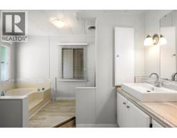 2205 4th St E, Courtenay, BC V9N7L9 Photo 18