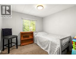 2205 4th St E, Courtenay, BC V9N7L9 Photo 20