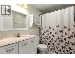 2205 4th St E, Courtenay, BC V9N7L9 Photo 22