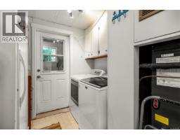 2205 4th St E, Courtenay, BC V9N7L9 Photo 23
