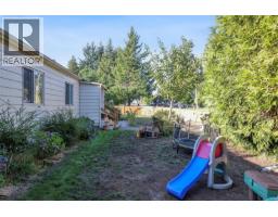 2205 4th St E, Courtenay, BC V9N7L9 Photo 24