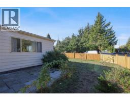 2205 4th St E, Courtenay, BC V9N7L9 Photo 25