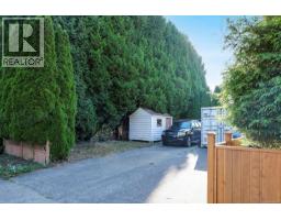 2205 4th St E, Courtenay, BC V9N7L9 Photo 26
