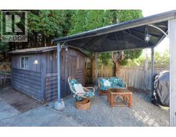 2205 4th St E, Courtenay, BC V9N7L9 Photo 27