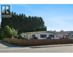 2205 4th St E, Courtenay, BC V9N7L9 Photo 28