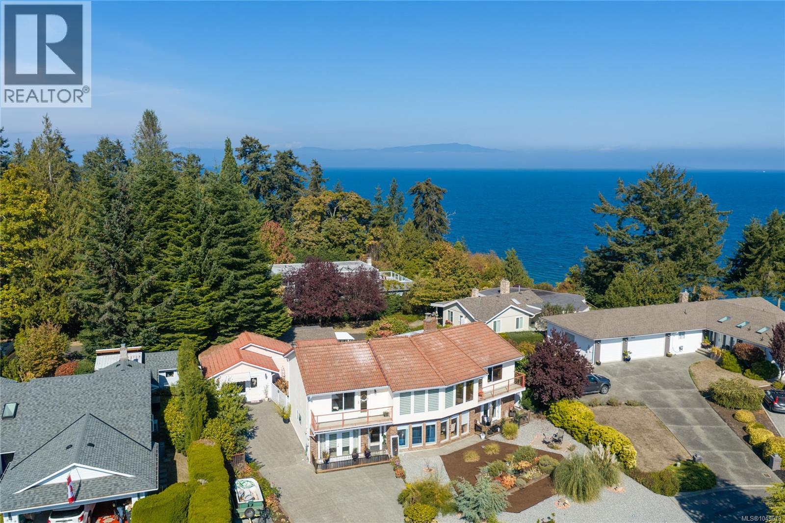 511 Panorama Pl