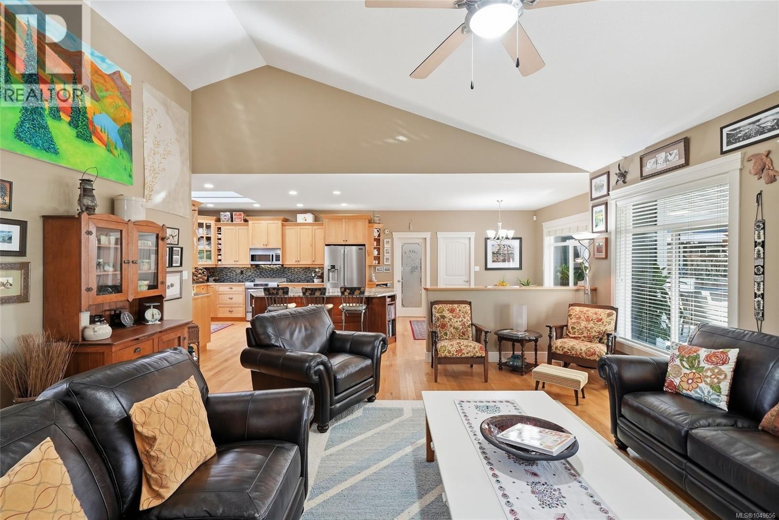 2040 Sun King Rd - 14