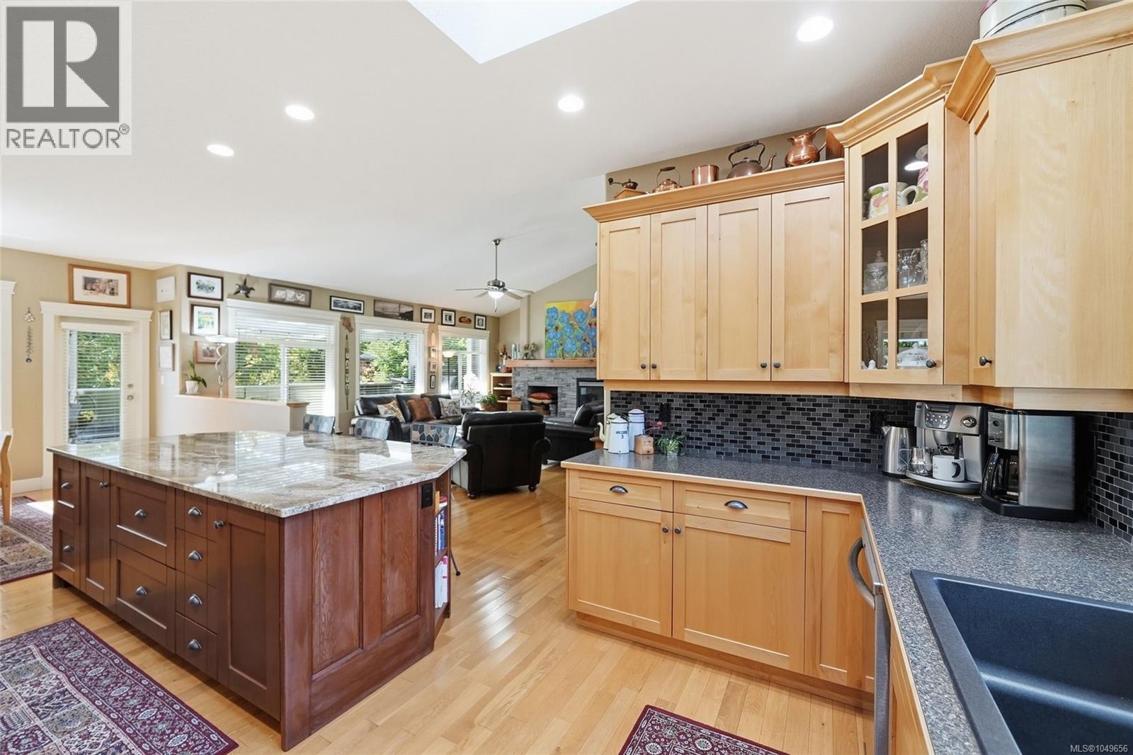 2040 Sun King Rd - 17
