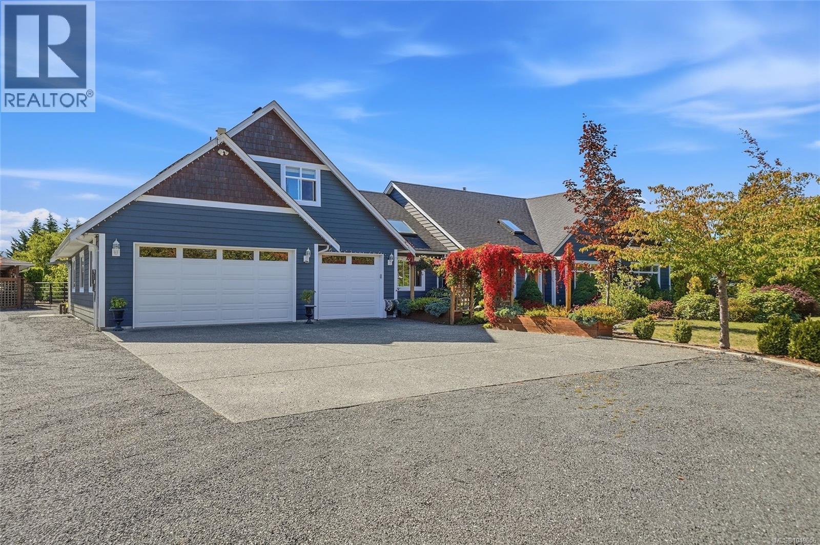 2040 Sun King Rd - 2
