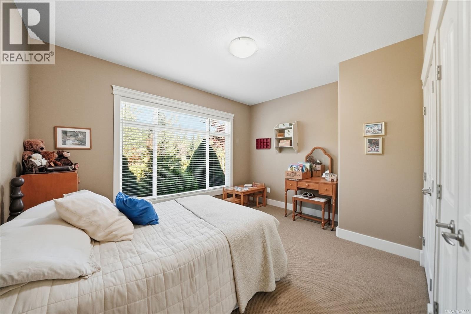2040 Sun King Rd - 27