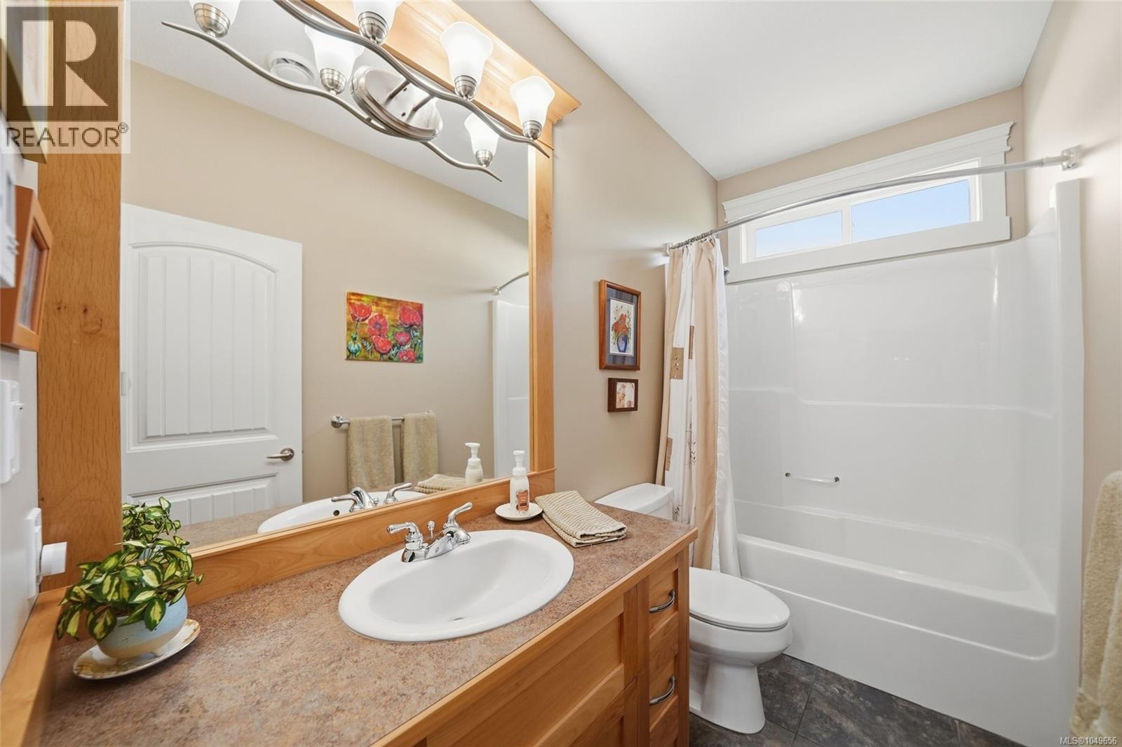 2040 Sun King Rd - Image 28