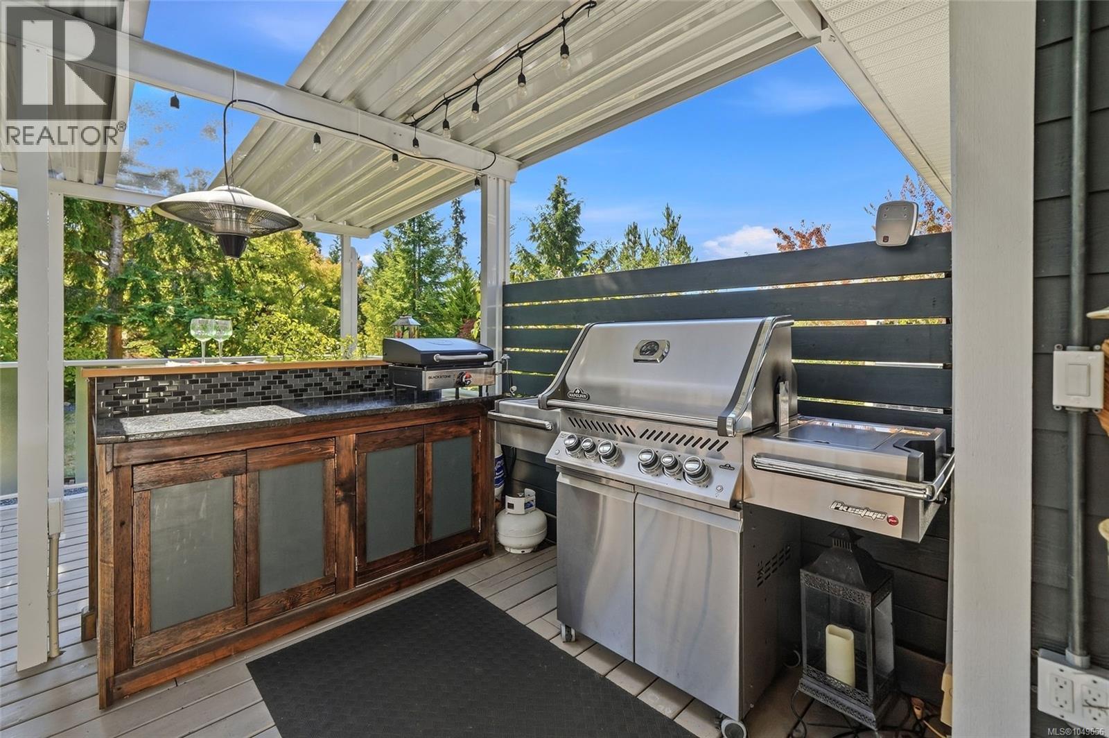 2040 Sun King Rd - 37