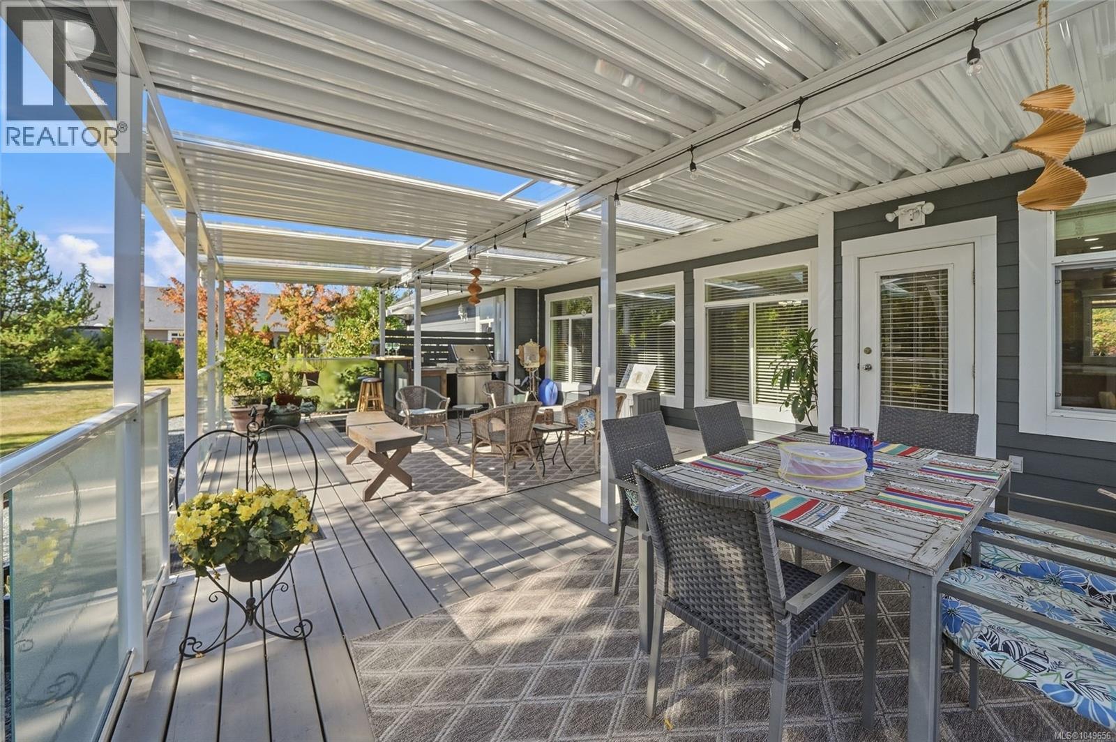 2040 Sun King Rd - 38