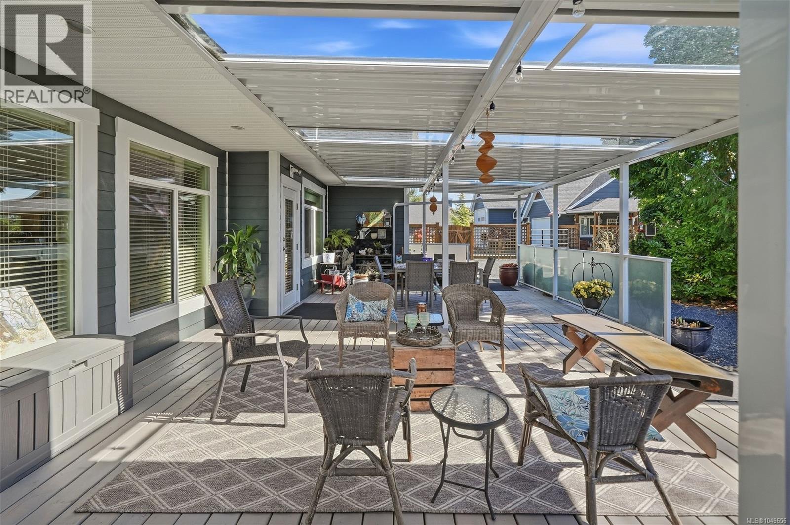 2040 Sun King Rd - 39