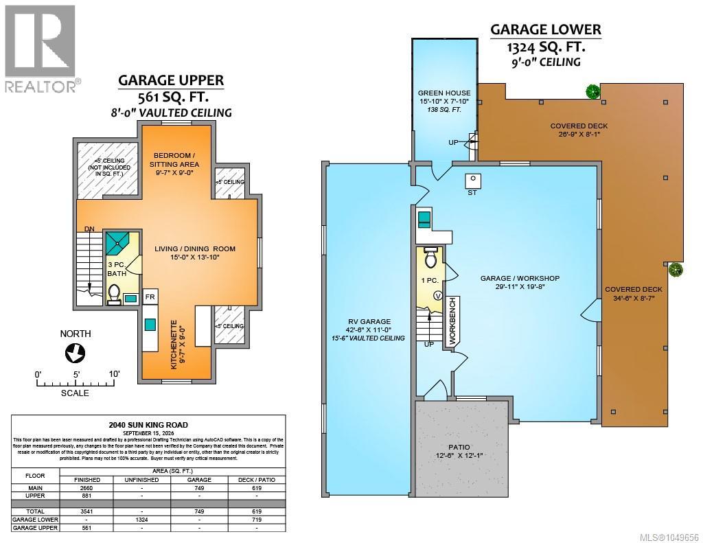 2040 Sun King Rd - Image 41
