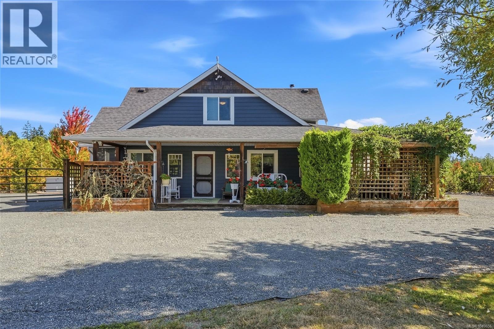 2040 Sun King Rd - 42