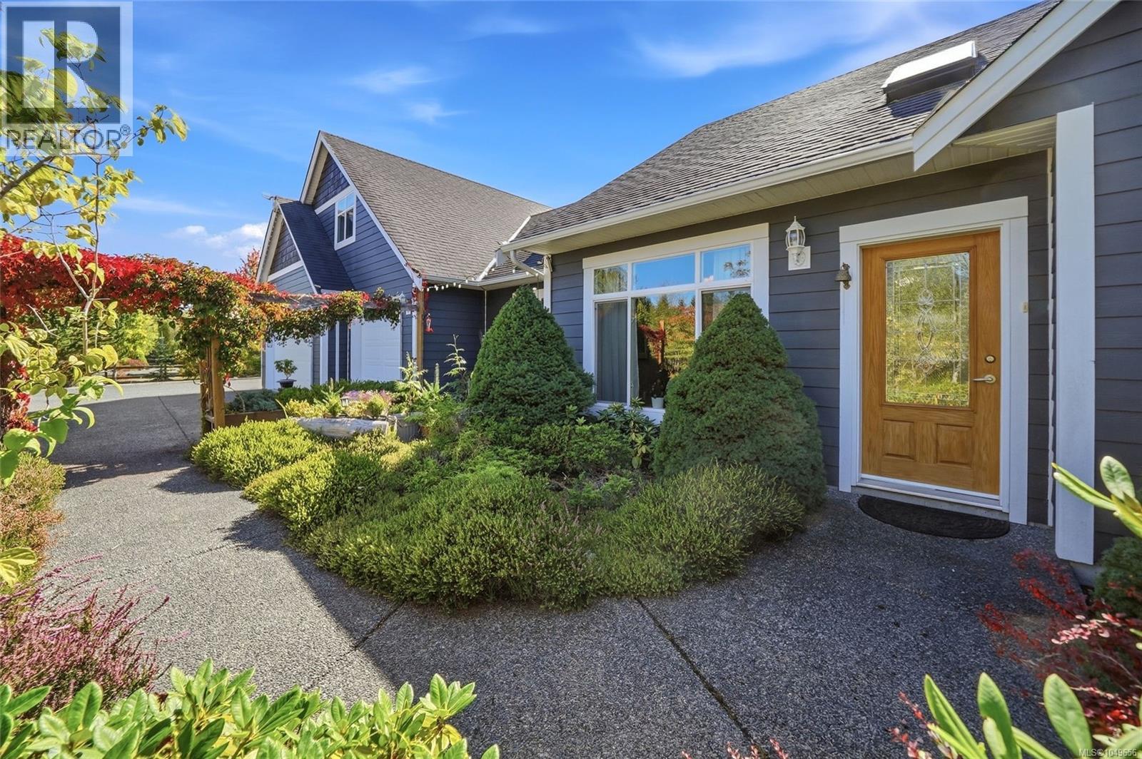 2040 Sun King Rd - 5