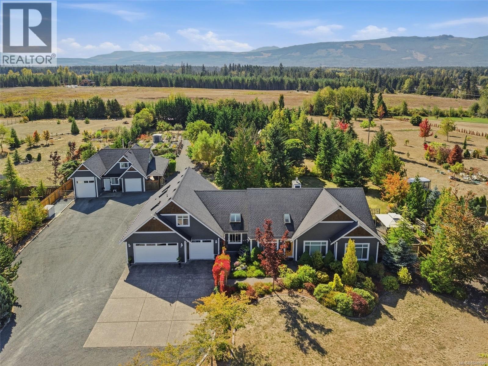 2040 Sun King Rd - 50