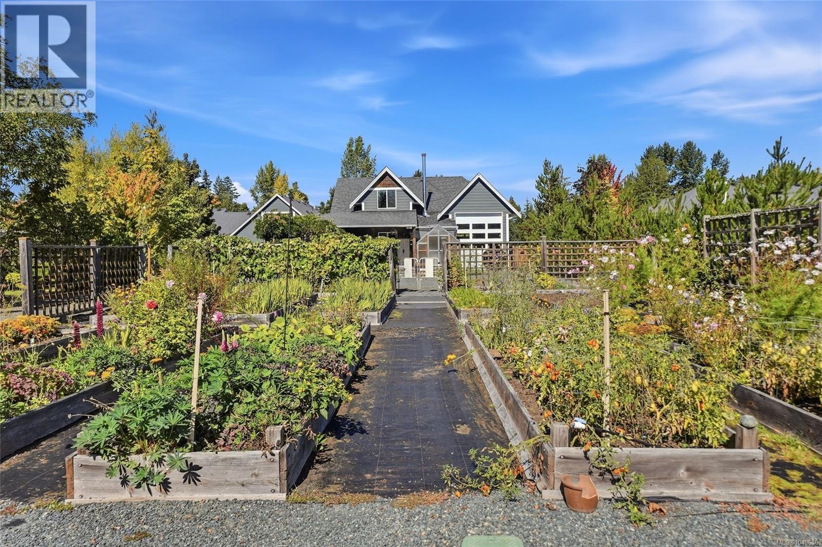 2040 Sun King Rd - 51