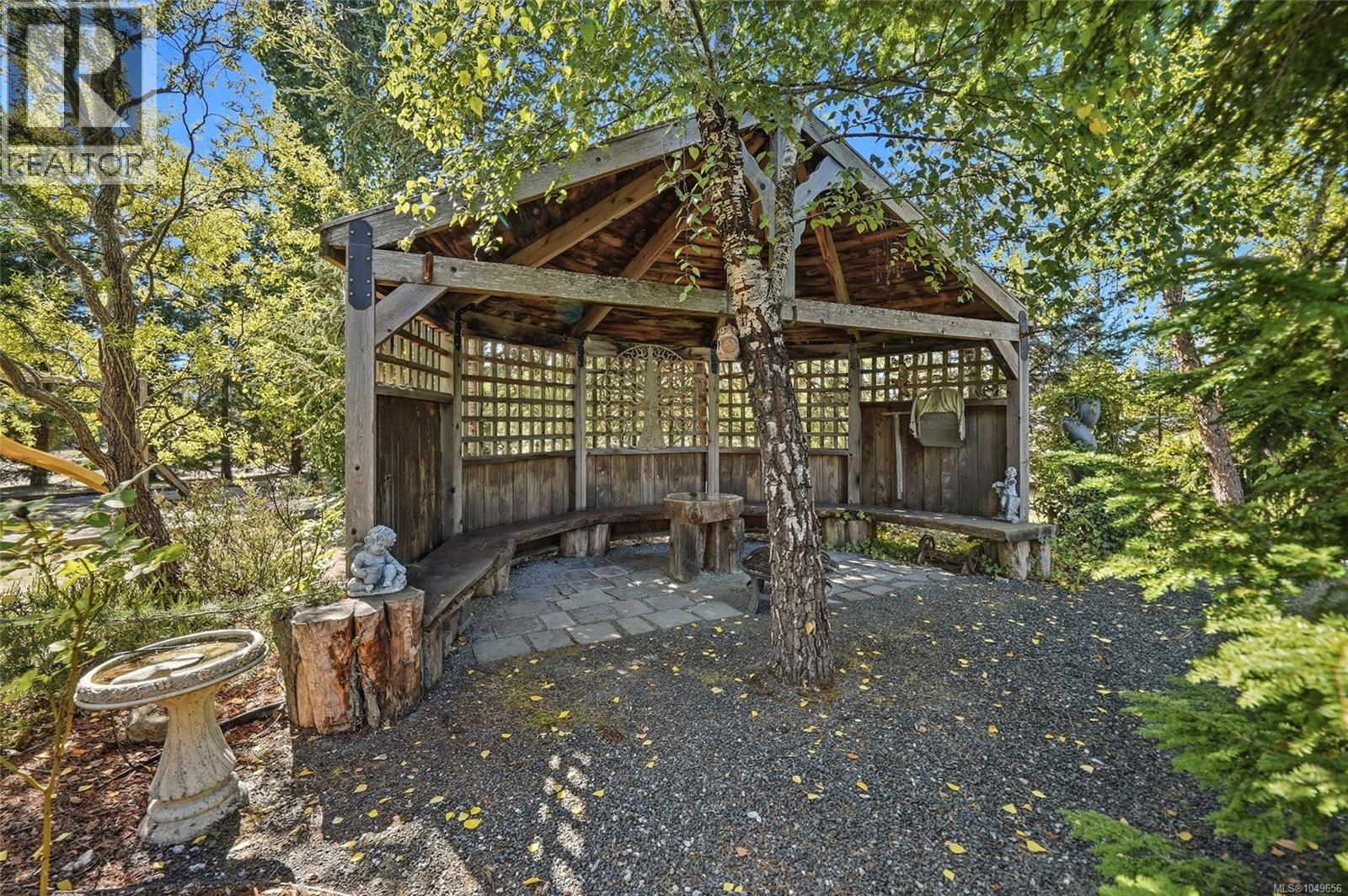 2040 Sun King Rd - 53