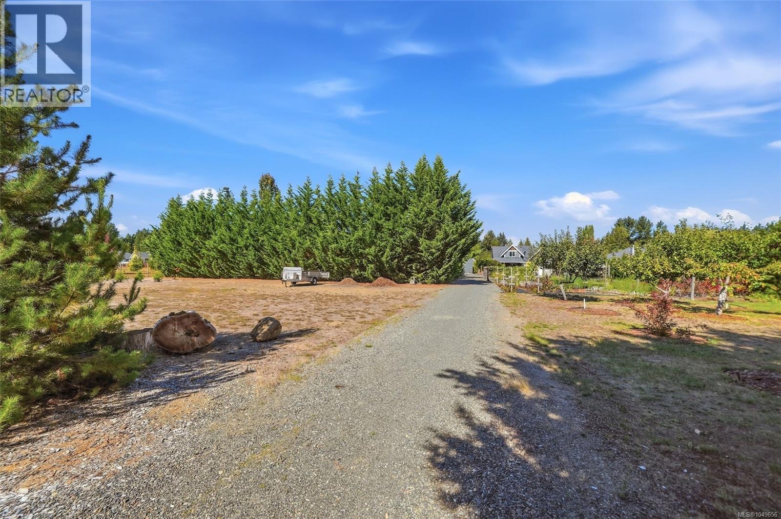 2040 Sun King Rd - 56