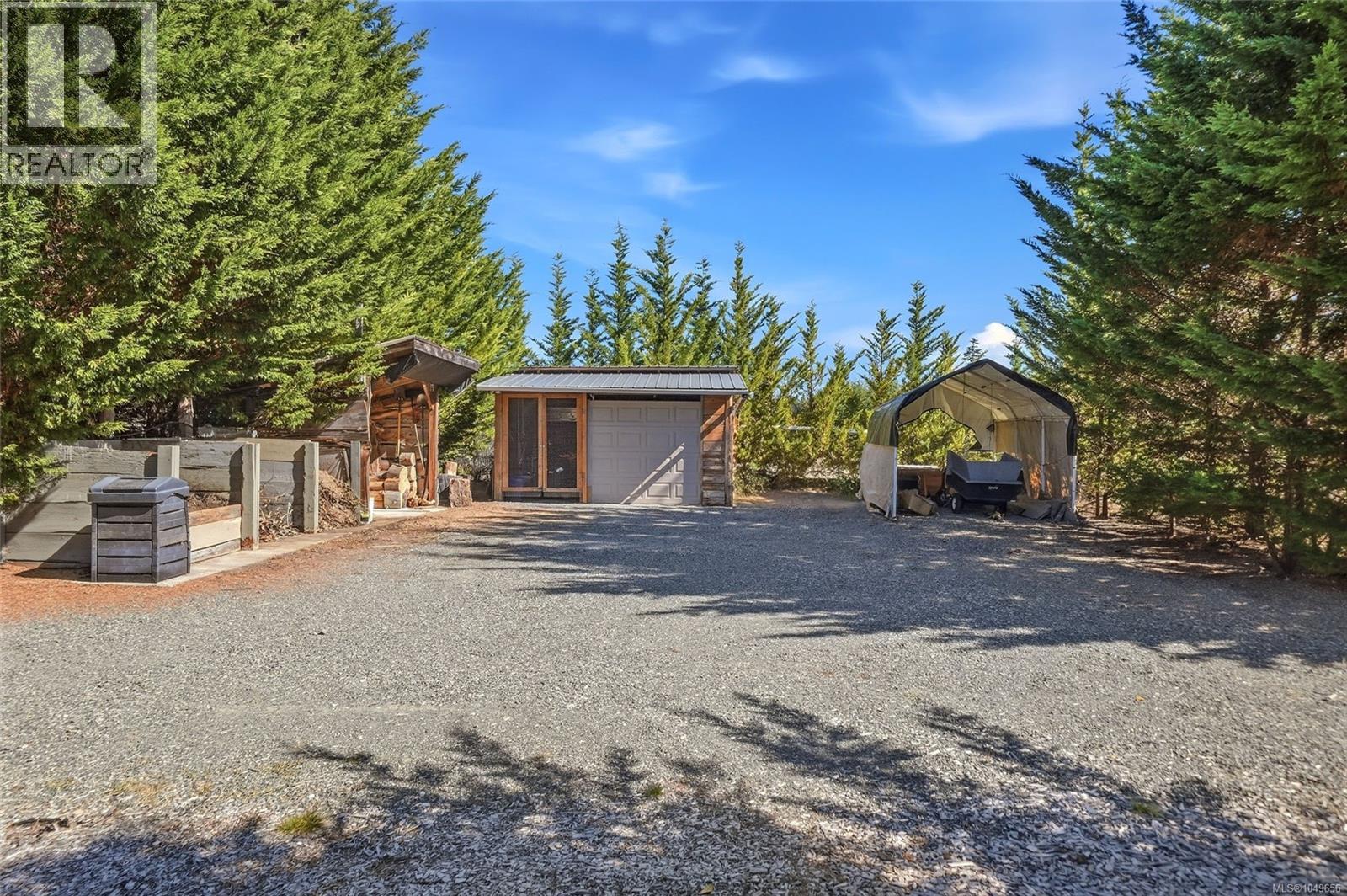 2040 Sun King Rd - 57