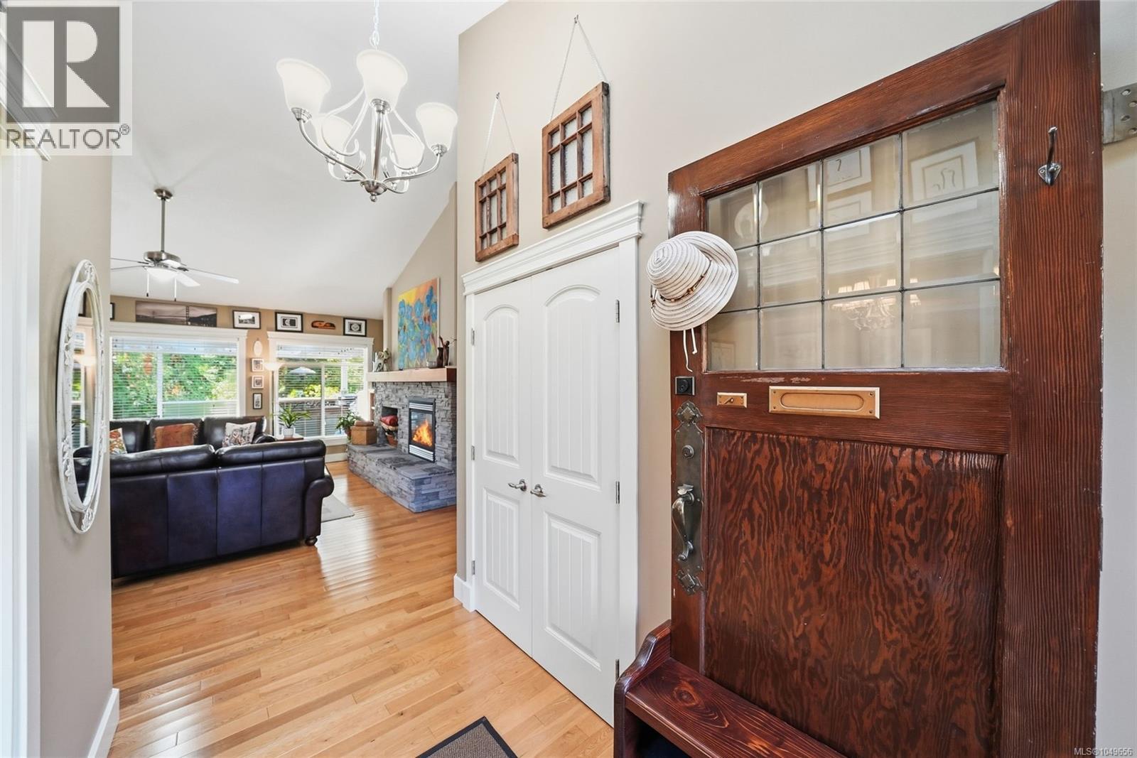 2040 Sun King Rd - 6