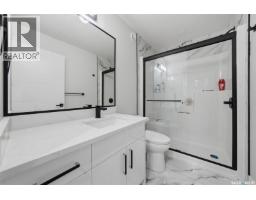 718 Weir Crescent, Warman, SK S0K4S4 Photo 24