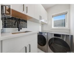 718 Weir Crescent, Warman, SK S0K4S4 Photo 17