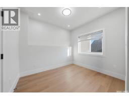 718 Weir Crescent, Warman, SK S0K4S4 Photo 25