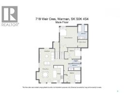 718 Weir Crescent, Warman, SK S0K4S4 Photo 47