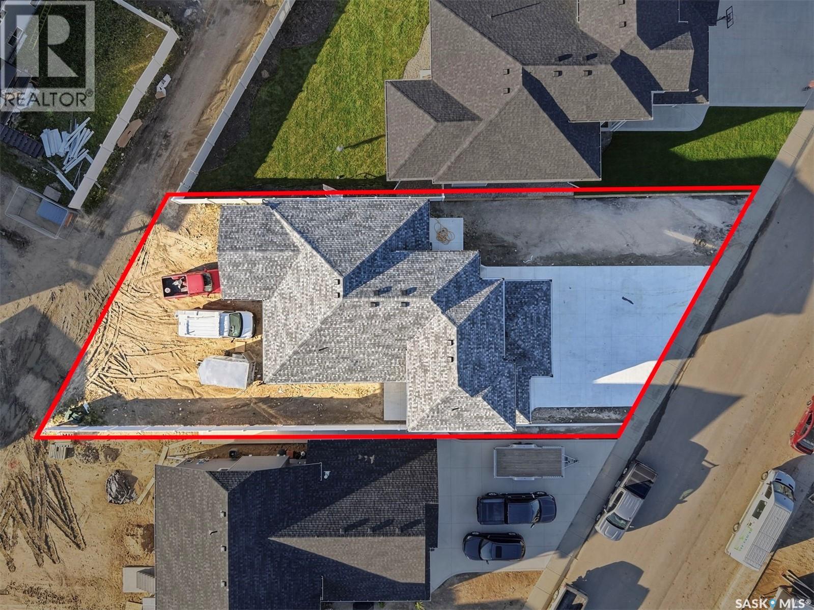 718 Weir CRESCENT - Image 41