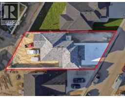 718 Weir Crescent, Warman, SK S0K4S4 Photo 41