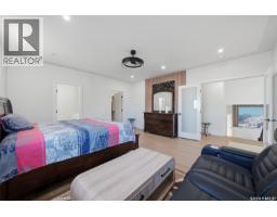 718 Weir Crescent, Warman, SK S0K4S4 Photo 20