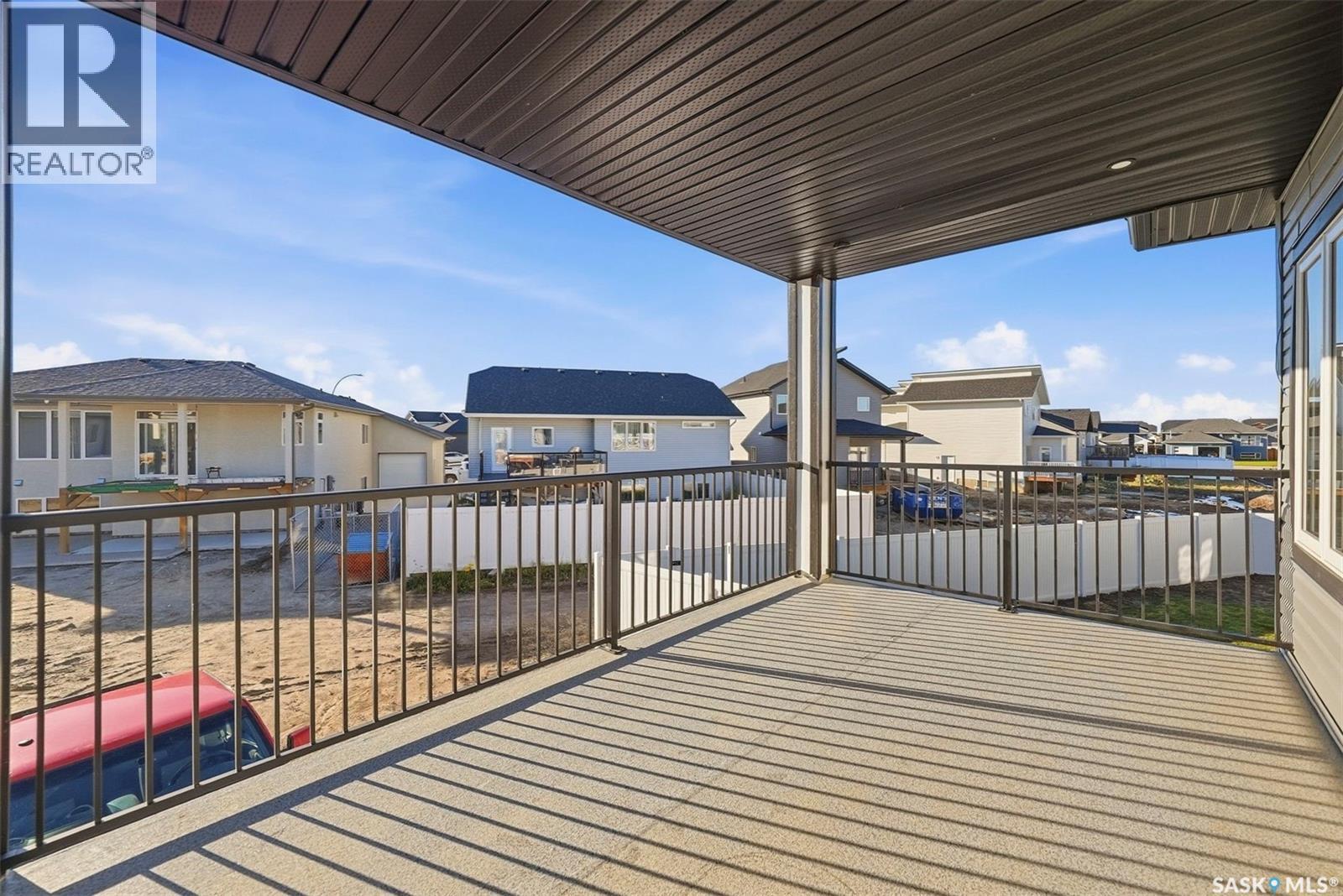 718 Weir CRESCENT - Image 37