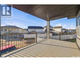 718 Weir Crescent, Warman, SK S0K4S4 Photo 37