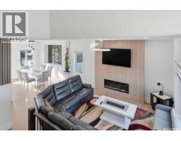718 Weir Crescent, Warman, SK S0K4S4 Photo 18