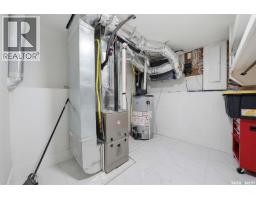 718 Weir Crescent, Warman, SK S0K4S4 Photo 35
