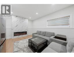 718 Weir Crescent, Warman, SK S0K4S4 Photo 30