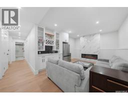 718 Weir Crescent, Warman, SK S0K4S4 Photo 27