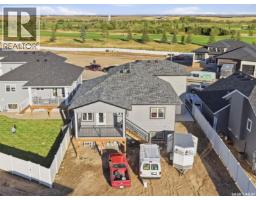 718 Weir Crescent, Warman, SK S0K4S4 Photo 40