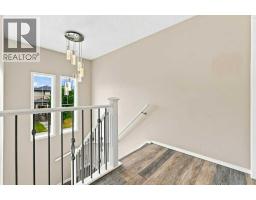 73 Legacy Common Se, Calgary, AB T2X0X9 Photo 15