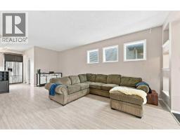73 Legacy Common SE - photo 5