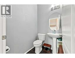 73 Legacy Common Se, Calgary, AB T2X0X9 Photo 14