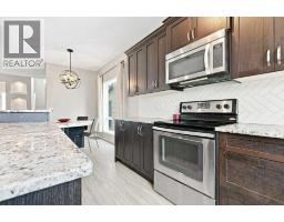 73 Legacy Common Se, Calgary, AB T2X0X9 Photo 11