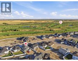 718 Weir Crescent, Warman, SK S0K4S4 Photo 43