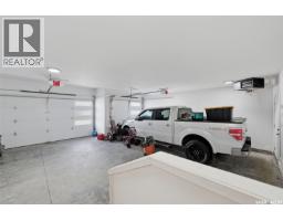 718 Weir Crescent, Warman, SK S0K4S4 Photo 36